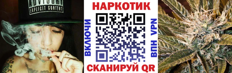 Конопля Можга