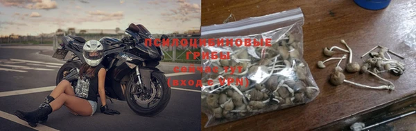 мет Богородицк