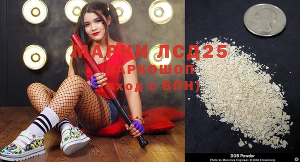 ешки Богданович