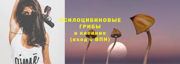 мет Богородицк