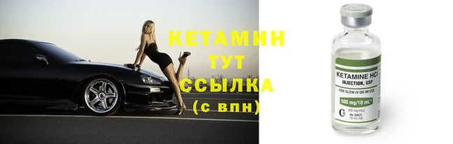 ешки Богданович
