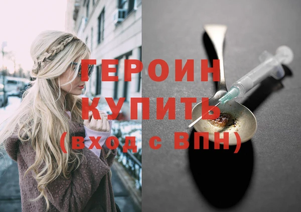 ешки Богданович
