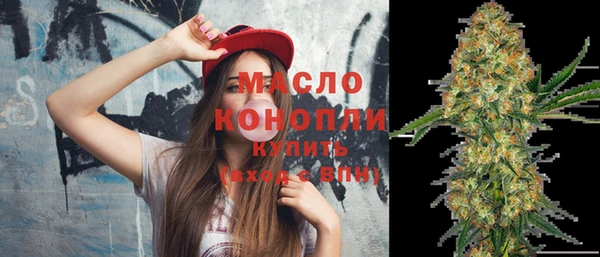 ешки Богданович