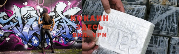 ешки Богданович